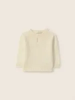 Long_sleeve_Sweater_Creme_2