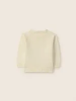 Long_sleeve_Sweater_Creme_3