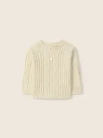 Long_sleeve_Sweater_Creme_4