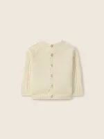 Long_sleeve_Sweater_Creme_5