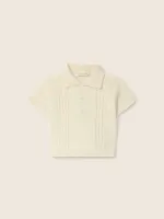 Long_sleeve_Sweater_Creme_6