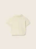 Long_sleeve_Sweater_Creme_7