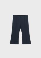 Long_trousers_Blauw