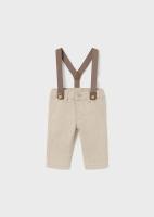 Long_trousers_with_suspenders_Creme