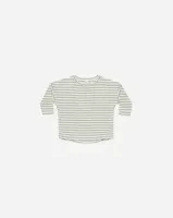Longe_Sleeve_Tee_Groen