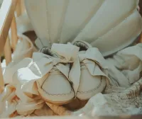 Lonny___Cream_Leather_Creme