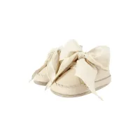 Lonny___Cream_Leather_Creme_1