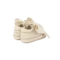 Lonny___Cream_Leather_Creme_4