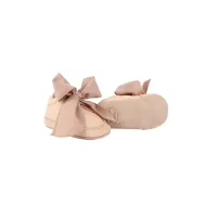 Lonny___Powder_Nubuck_Roze_2