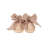 Lonny___Powder_Nubuck_Roze_4