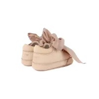 Lonny___Powder_Nubuck_Roze_5