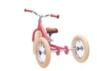 Loopfiets_steel_vintage_matt_pink_driewiel__1