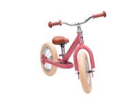 Loopfiets_steel_vintage_matt_pink_driewiel__4