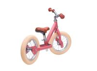 Loopfiets_steel_vintage_matt_pink_driewiel__5