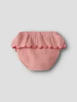 Loose_Bloomer_Roze_1