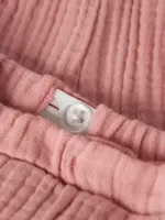 Loose_Bloomer_Roze_2