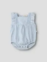 Loose_Body_Blauw
