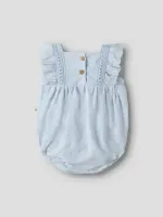 Loose_Body_Blauw_1