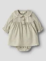 Loose_Body_Dress_Beige_2