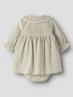 Loose_Body_Dress_Beige_3
