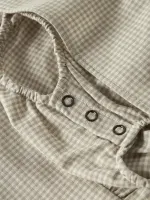 Loose_Body_Dress_Beige_4