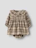 Loose_Body_Dress_Bruin