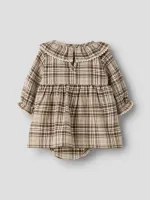 Loose_Body_Dress_Bruin_1
