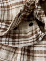 Loose_Body_Dress_Bruin_3