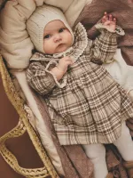 Loose_Body_Dress_Bruin_4