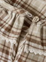 Loose_Body_Dress_Bruin_5