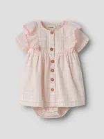 Loose_Body_Dress_Ecru