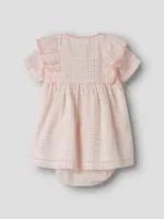 Loose_Body_Dress_Ecru_1