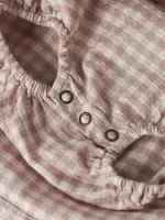 Loose_Body_Dress_Paars_2