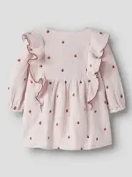 Loose_Body_Dress_Roze_10