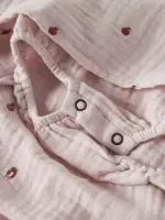 Loose_Body_Dress_Roze_11