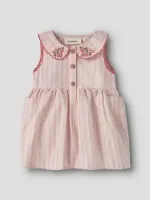 Loose_Body_Dress_Roze_6
