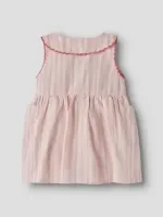 Loose_Body_Dress_Roze_7