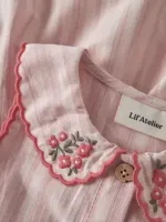 Loose_Body_Dress_Roze_8