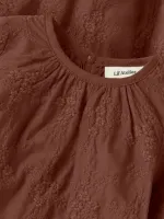 Loose_Body_Rood_1