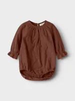 Loose_Body_Rood_2