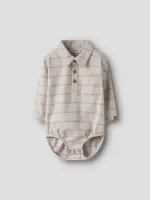 Loose_Body_Shirt_Beige_3