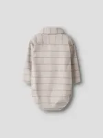 Loose_Body_Shirt_Beige_4