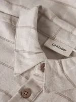 Loose_Body_Shirt_Beige_5