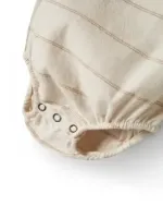 Loose_Body_Shirt_Beige_6