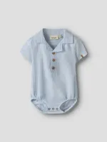 Loose_Body_Shirt_Blauw