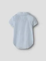 Loose_Body_Shirt_Blauw_1