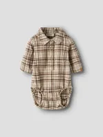 Loose_Body_Shirt_Bruin