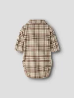 Loose_Body_Shirt_Bruin_1