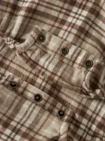 Loose_Body_Shirt_Bruin_2
