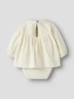 Loose_Body_Shirt_Creme_11